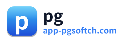 pg